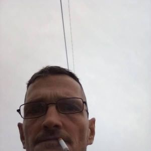 Meet your Posher, Roy